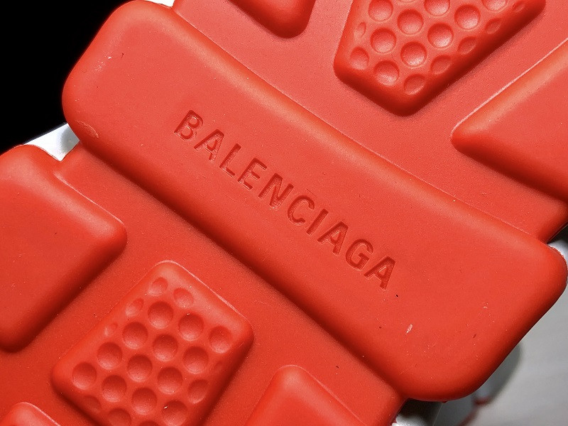 BLCG Speed Trainer Navy 506344-W05G0-4102