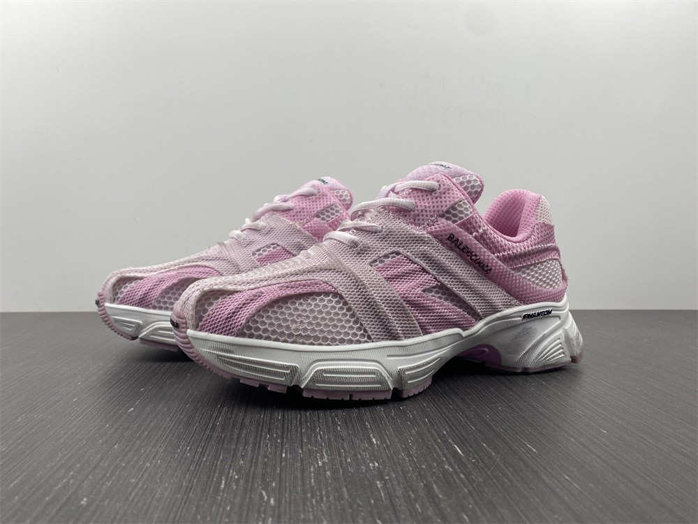 Ba*len*cia*ga phantom 679339 w2e91 5390