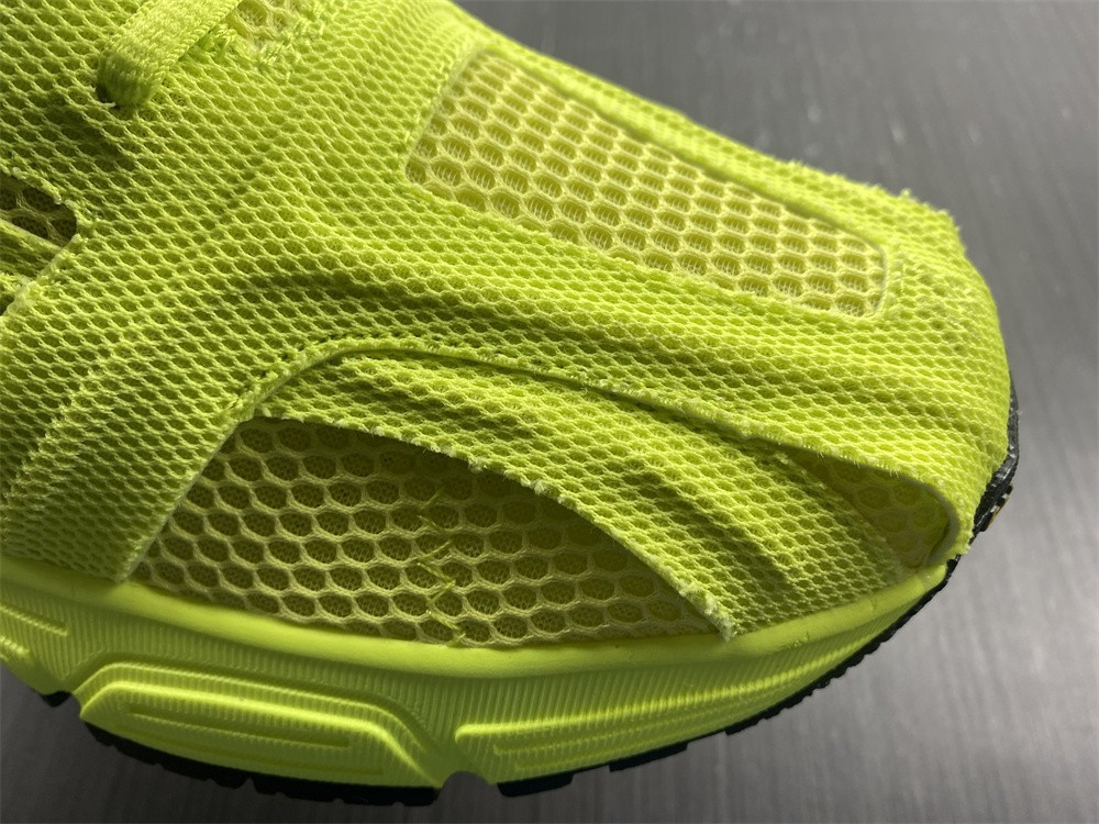 Ba*len*cia*ga phantom 678869 w2e93 3310