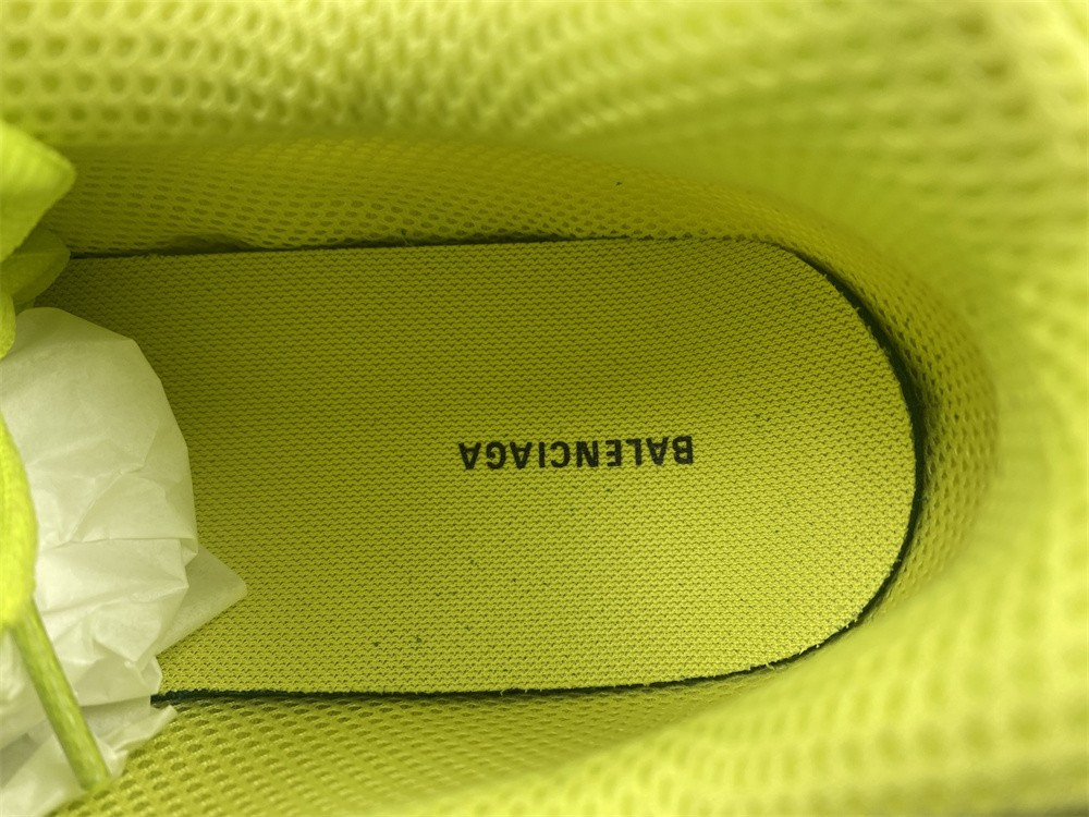 Ba*len*cia*ga phantom 678869 w2e93 3310