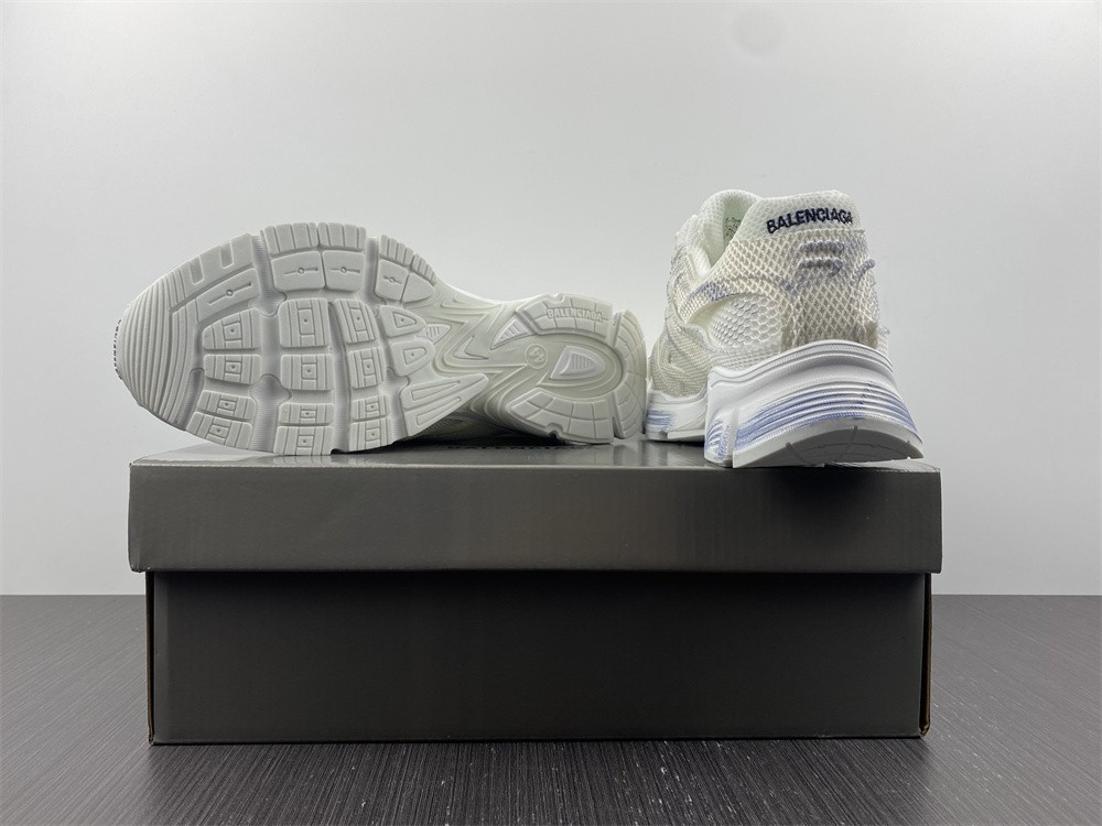 Ba*len*cia*ga phantom 678869 w2f90 9086