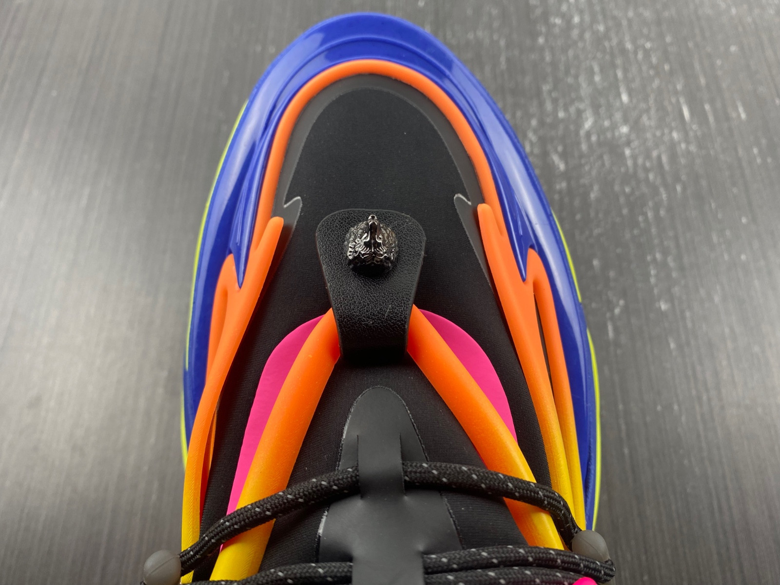 BALMAIN Colorful BLM11292