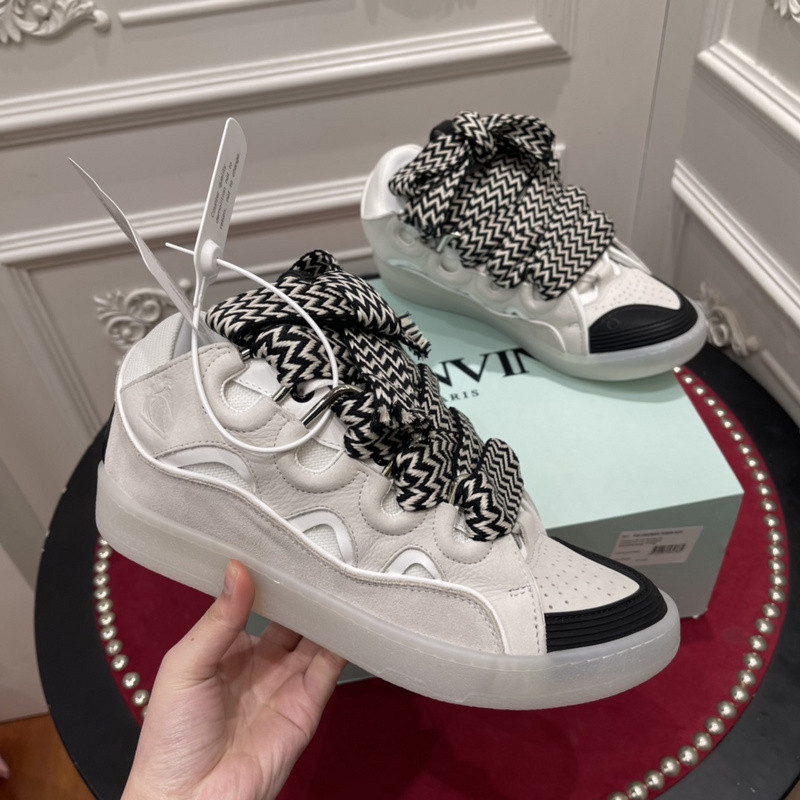 LanV sneakers VI051513