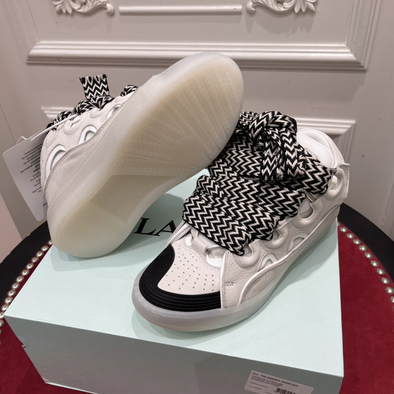 LanV sneakers VI051513