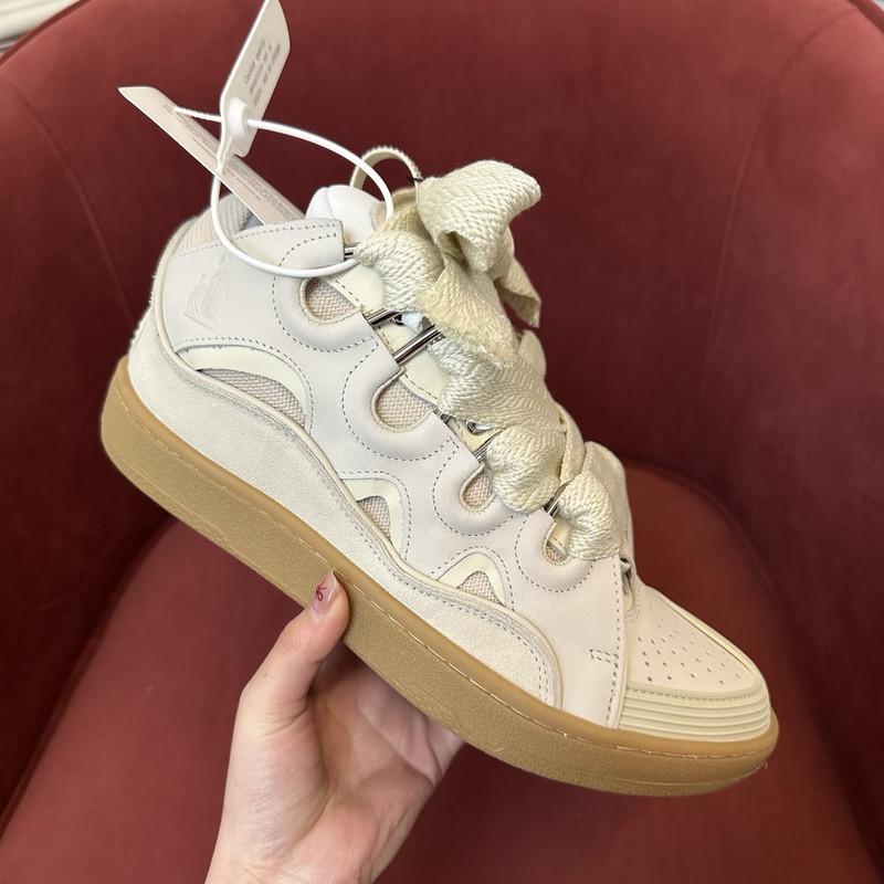 LanV sneakers
