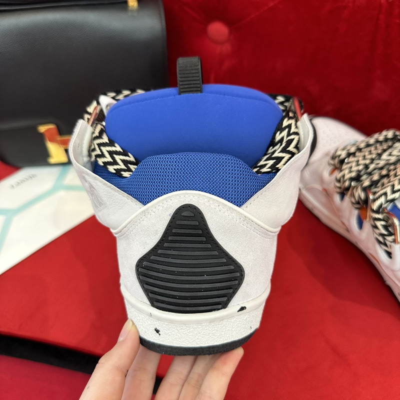 LanV sneakers VI05157