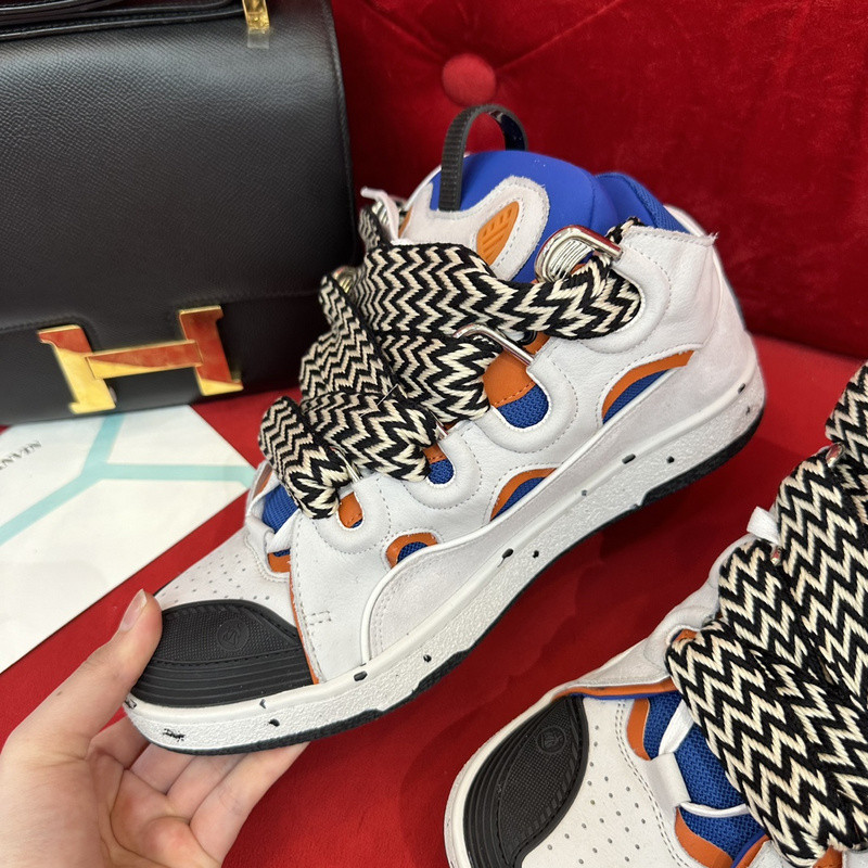 LanV sneakers VI05157