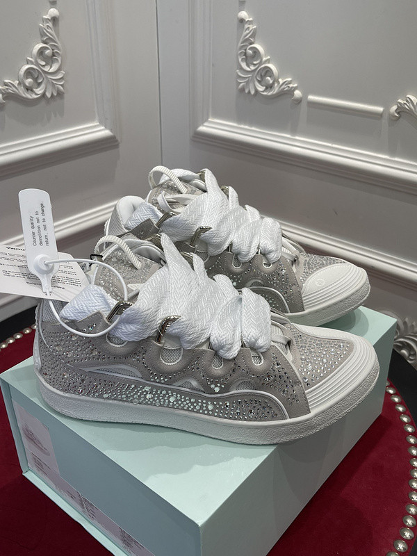 LanV sneakers VI02073