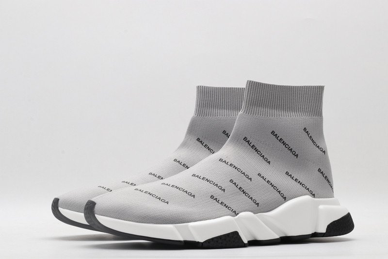 BLCG Speed Trainer 433214 WOXH8681