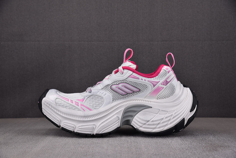 Ba*len*cia*ga sneaker 815859 w2mv2 9511