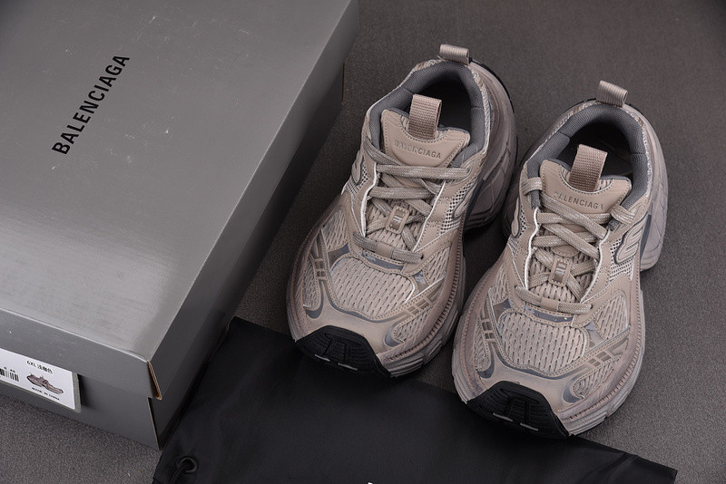 Ba*len*cia*ga sneaker 815859 w2mv2 2211