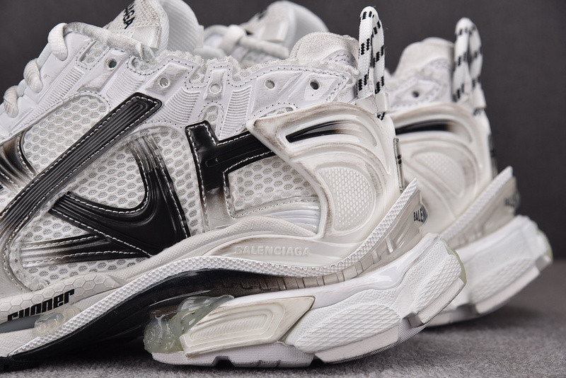 Ba*len*cia*ga runner 772774 wrung 9010