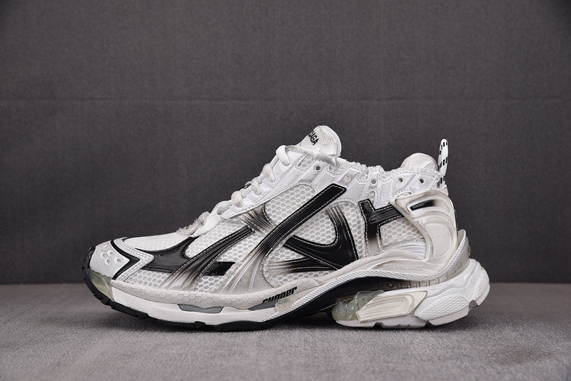 Ba*len*cia*ga runner 772774 wrung 9010