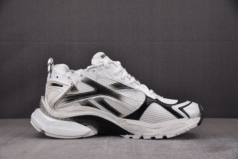 Ba*len*cia*ga runner 772774 wrung 9010