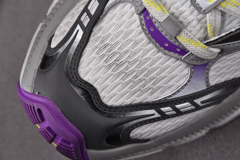 Ba*len*cia*ga sneaker 815859 w2mv2 9157