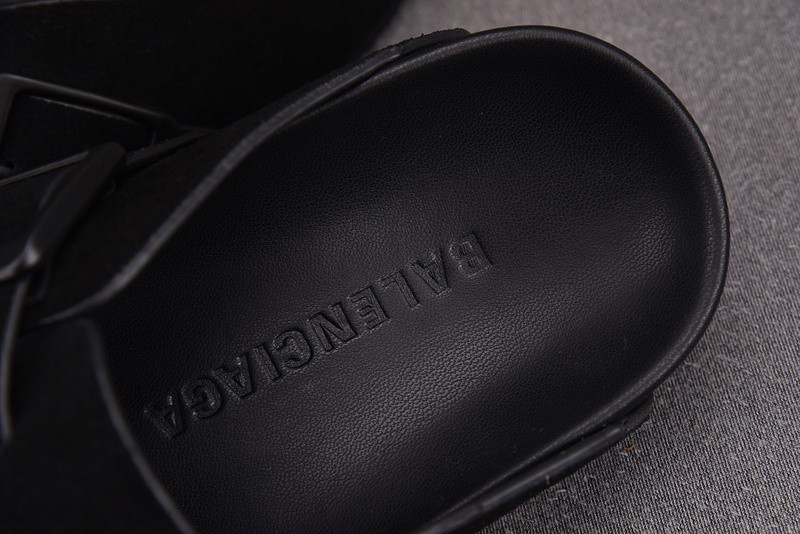 BLCG Birkenstock Slide