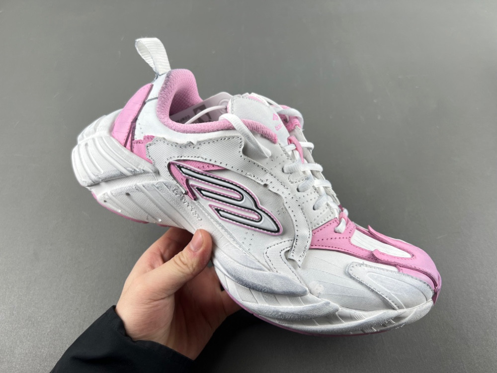 Balenciaga Sneaker 825418 WDWTS 5191