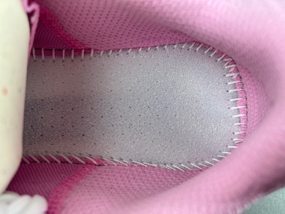 Balenciaga Sneaker 825418 WDWTS 5191