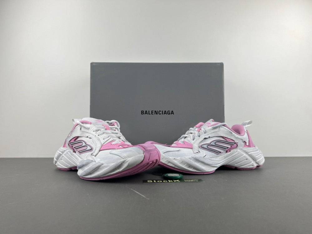 Balenciaga Sneaker 825418 WDWTS 5191