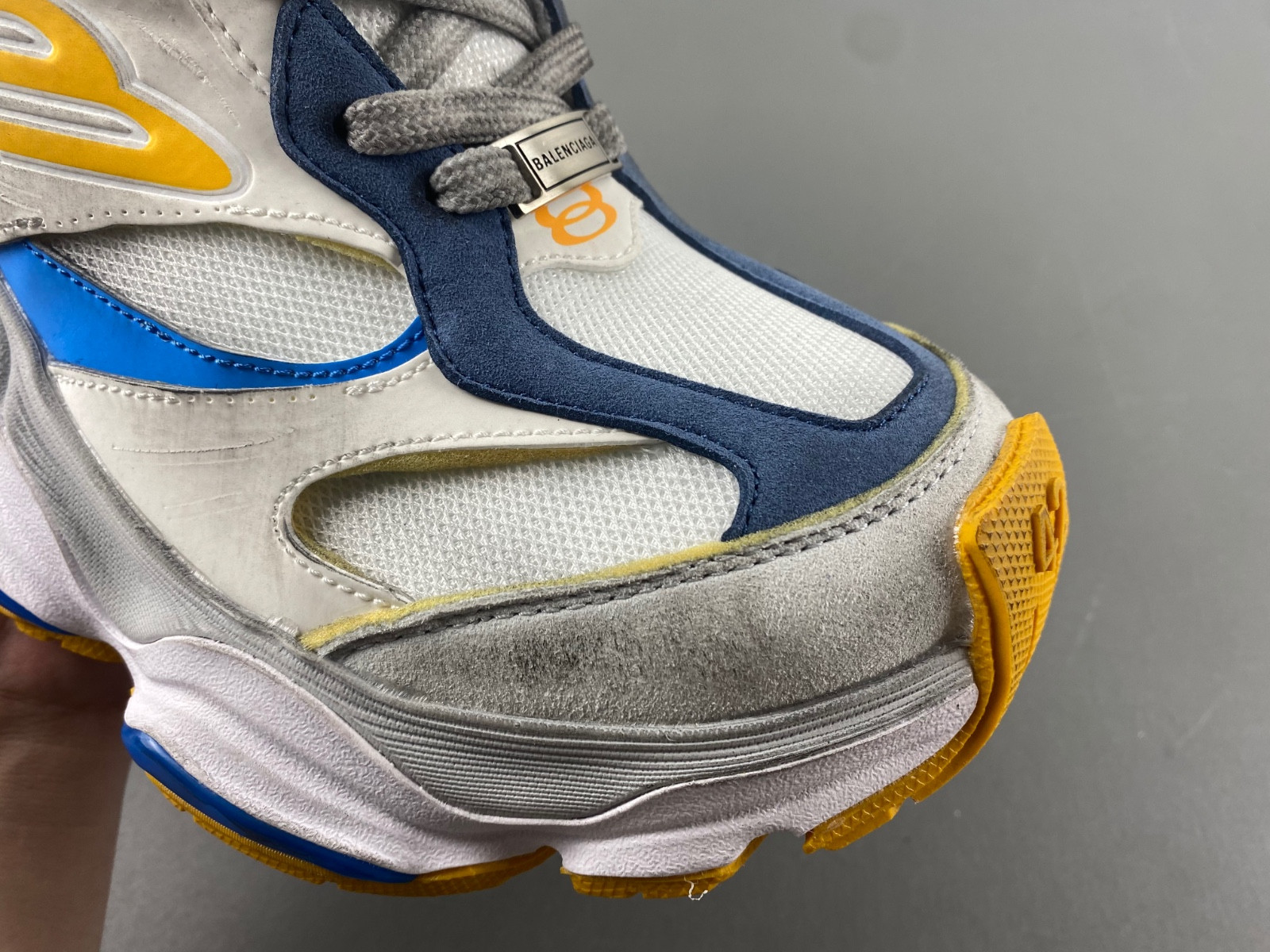 Ba*len*cia*ga 785756 w2mv1 1073