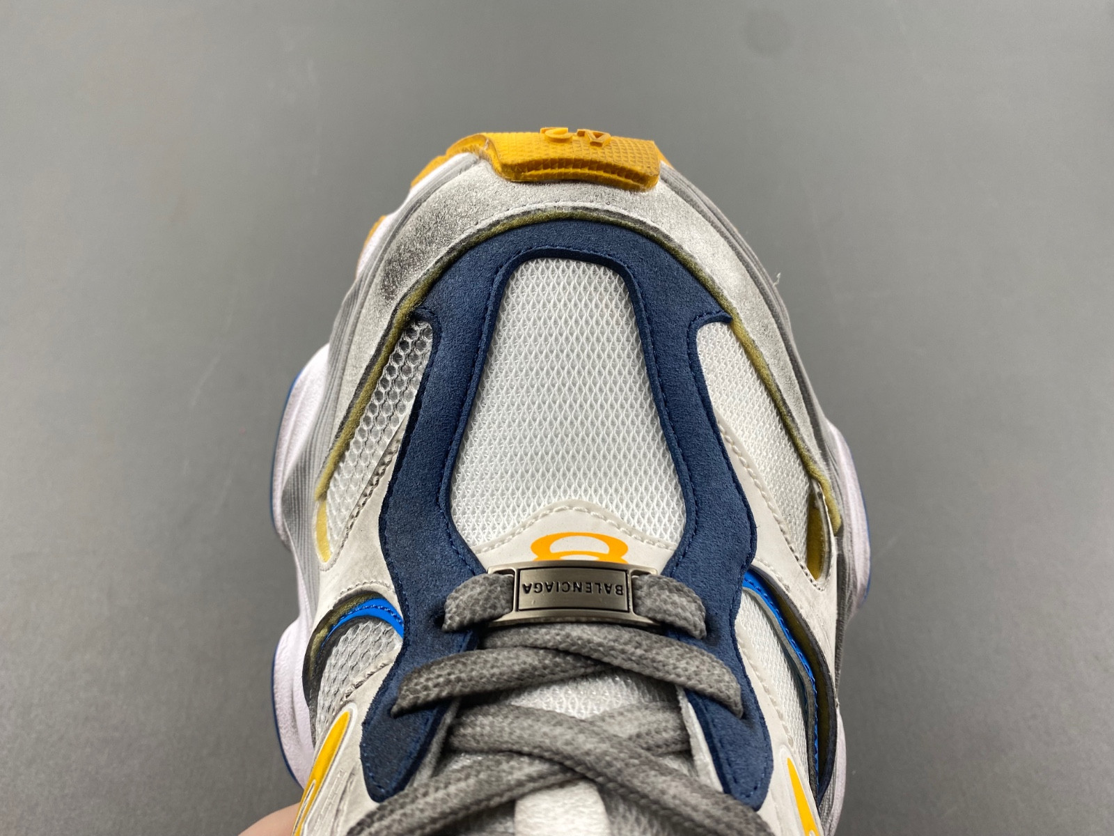 Ba*len*cia*ga 785756 w2mv1 1073