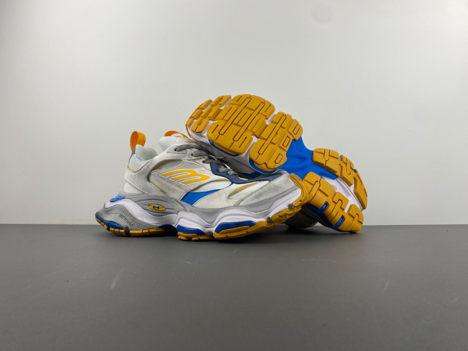 Ba*len*cia*ga 785756 w2mv1 1073