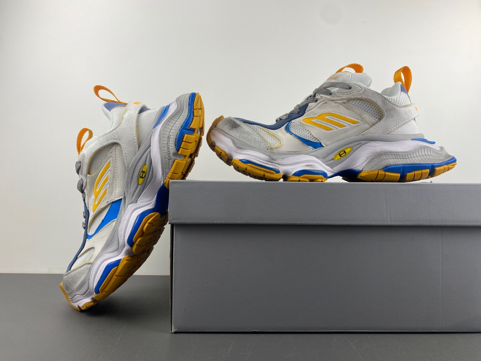 Ba*len*cia*ga 785756 w2mv1 1073