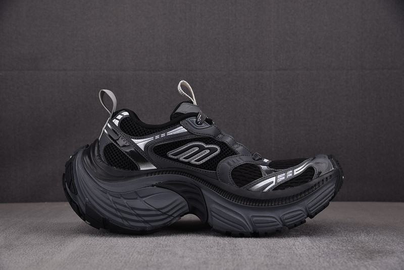 Ba*len*cia*ga sneaker 815859 w2mv2 1012