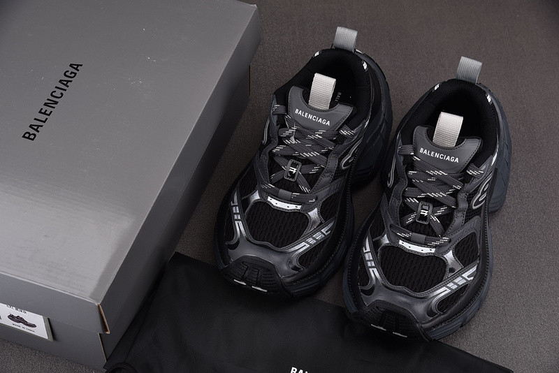 Ba*len*cia*ga sneaker 815859 w2mv2 1012