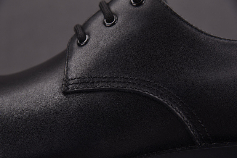 Ba*len*cia*ga hummer