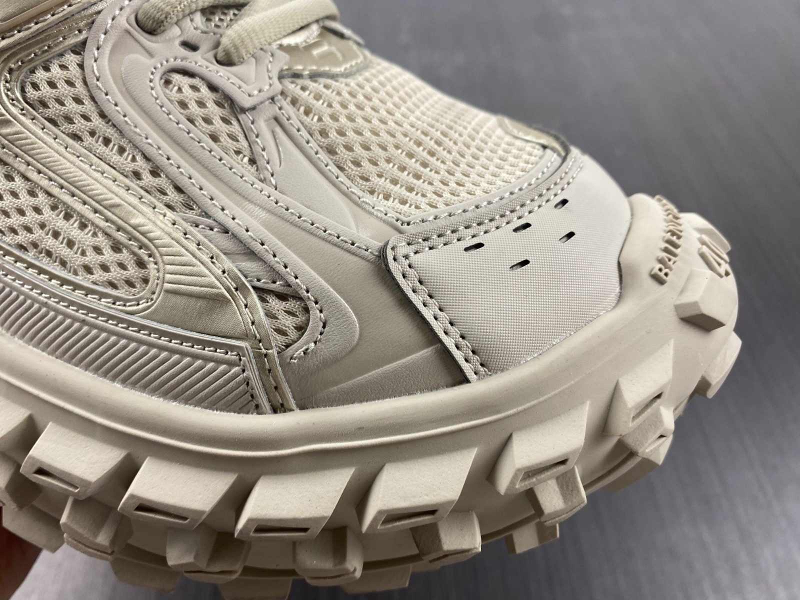 Ba*len*cia*ga blc-02