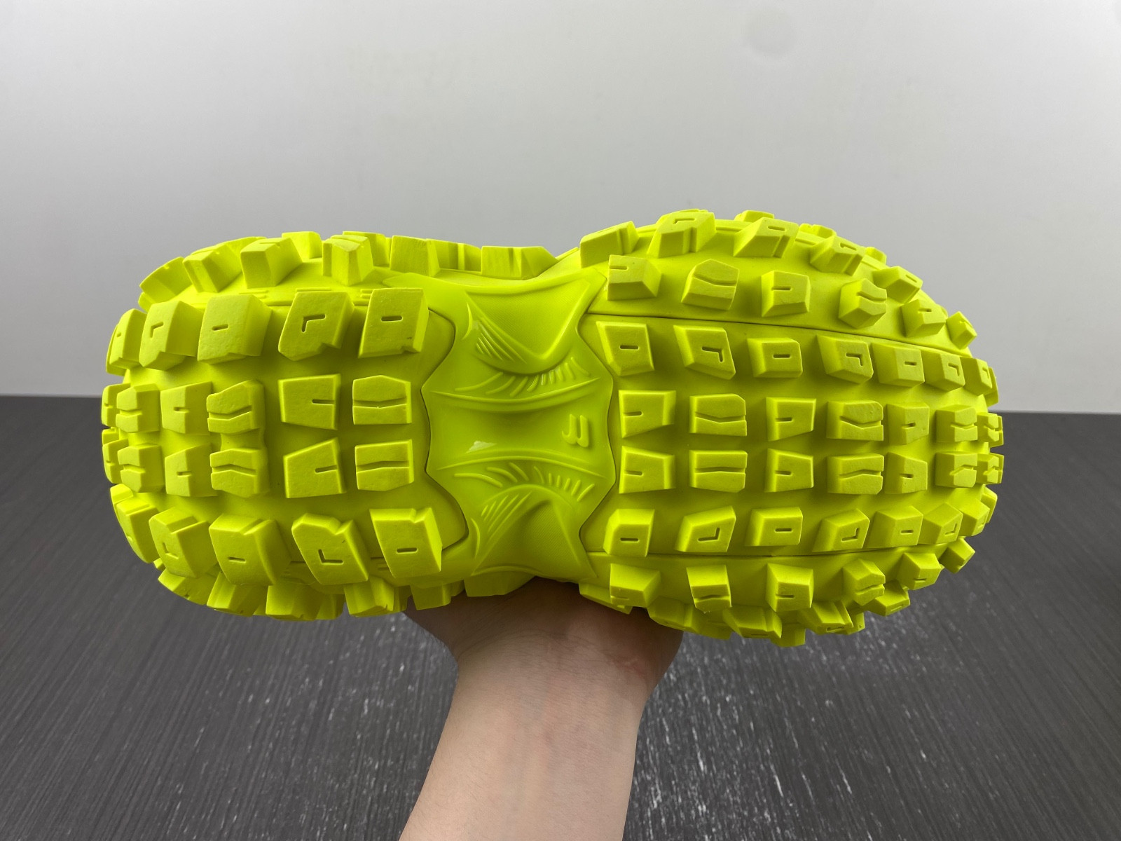 Ba*len*cia*ga blc0601