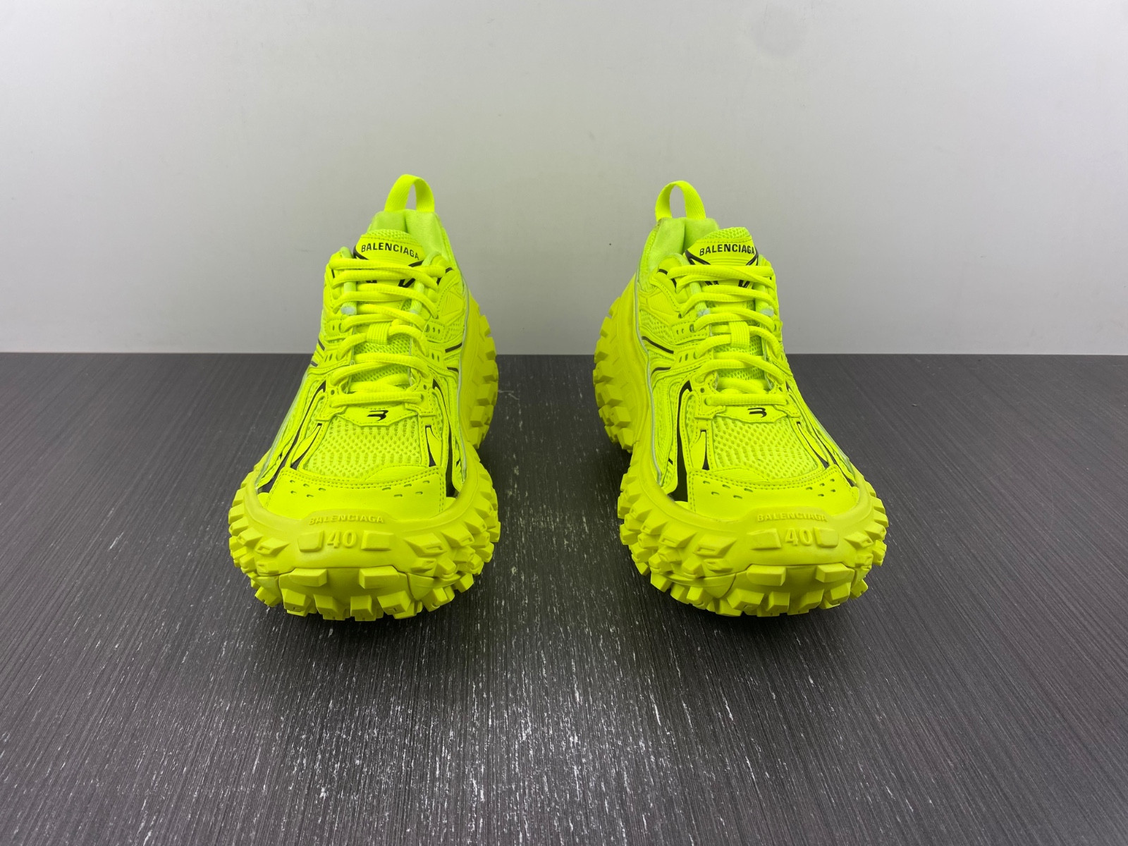 Ba*len*cia*ga blc0601