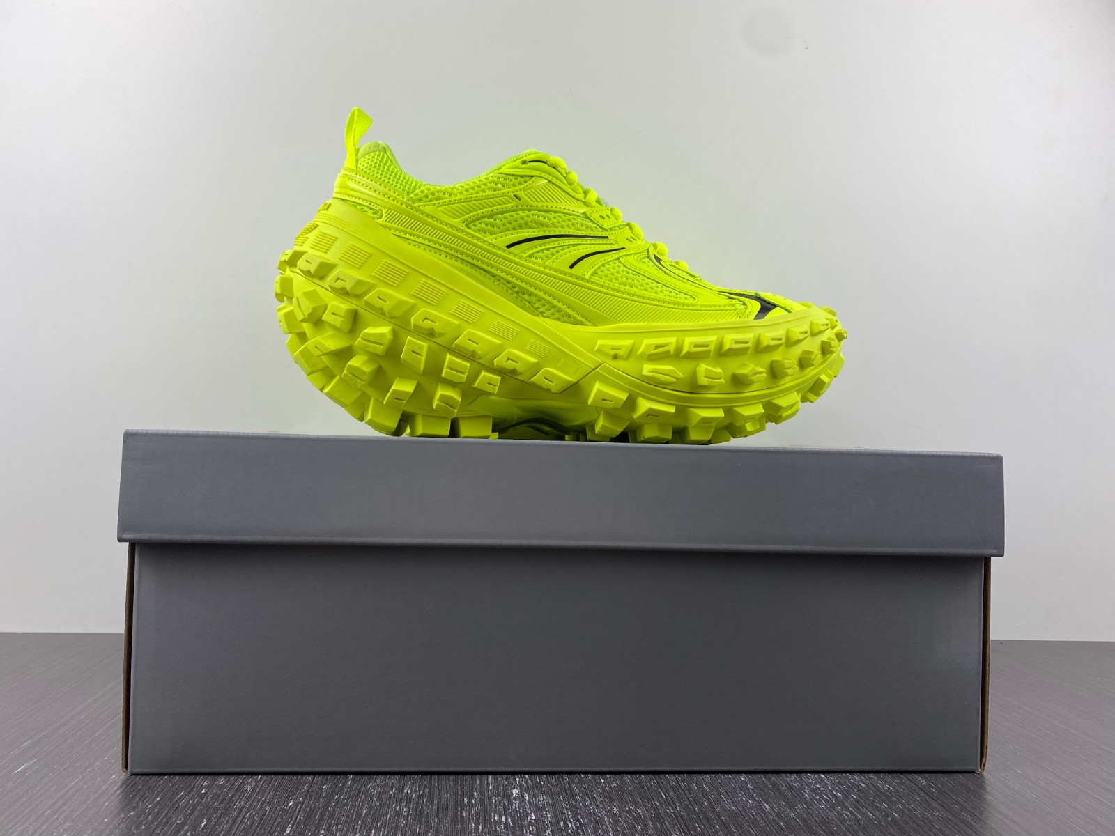 Ba*len*cia*ga blc0601