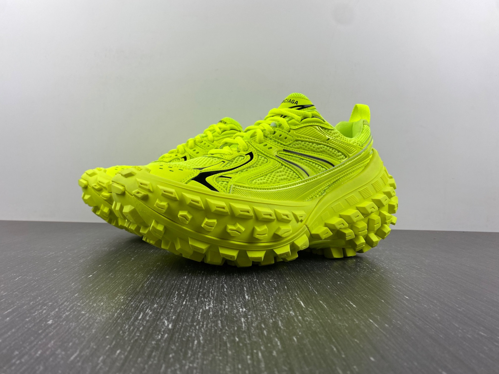 Ba*len*cia*ga blc0601