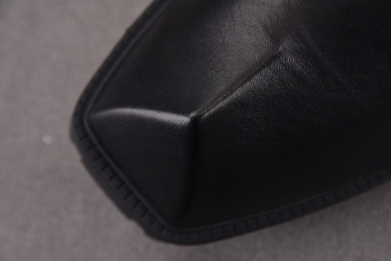 Ba*len*cia*ga hummer