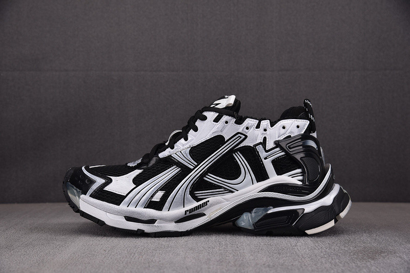 Ba*len*cia*ga runner 772774 w3rmu 9010