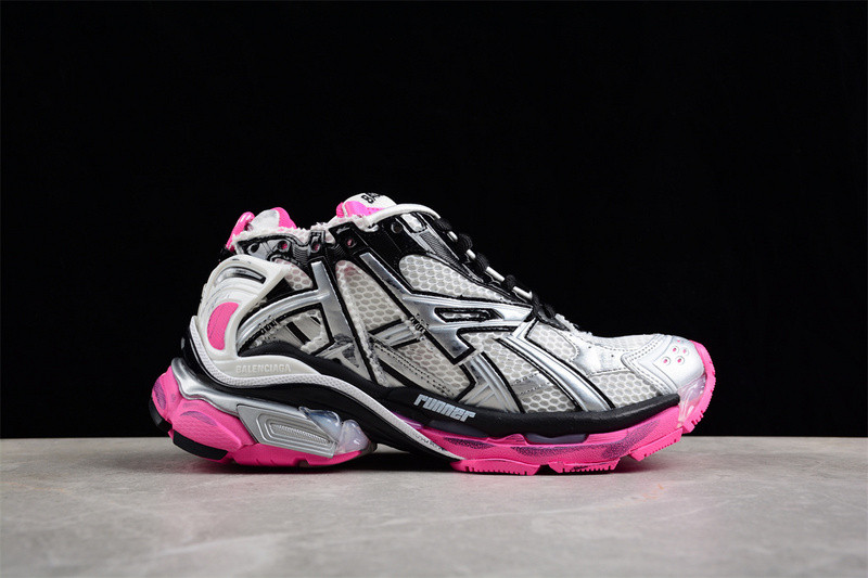 Ba*len*cia*ga runner w3rbw9155