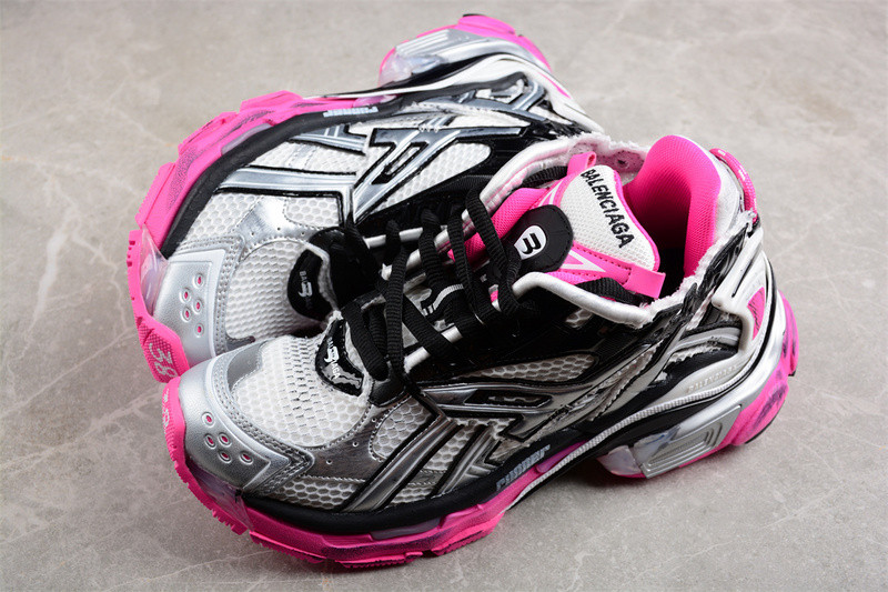 Ba*len*cia*ga runner w3rbw9155