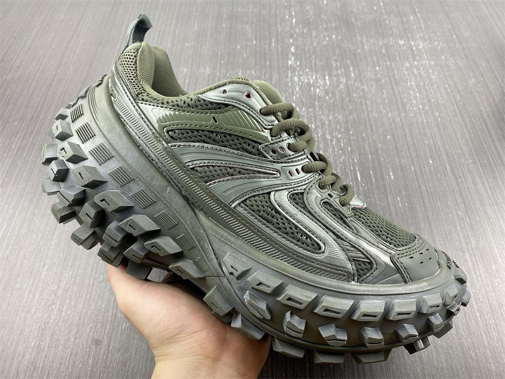 Ba*len*cia*ga blc-03