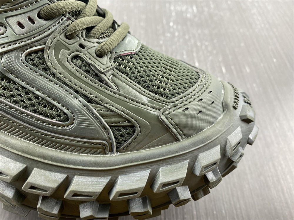 Ba*len*cia*ga blc-03