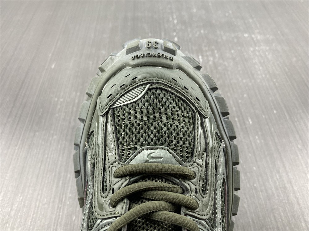 Ba*len*cia*ga blc-03