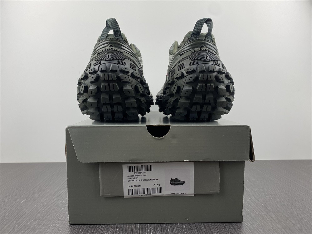 Ba*len*cia*ga blc-03