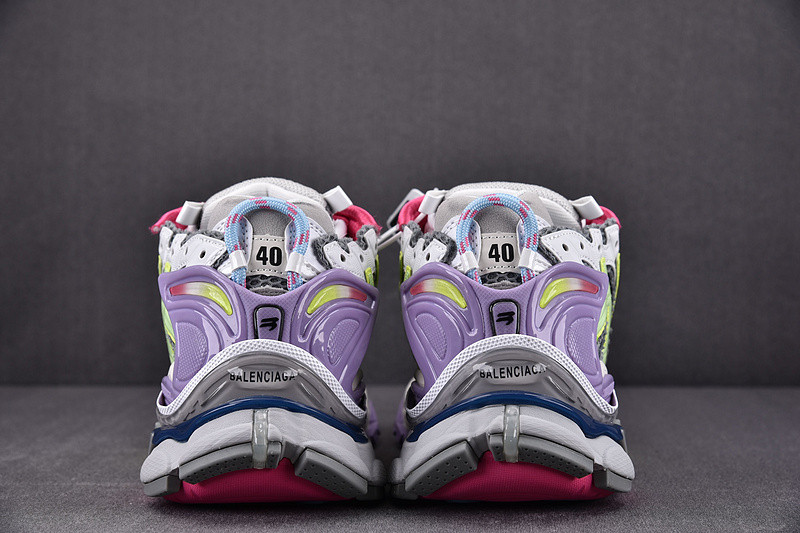 Ba*len*cia*ga runner 677403 w3rh5 0308