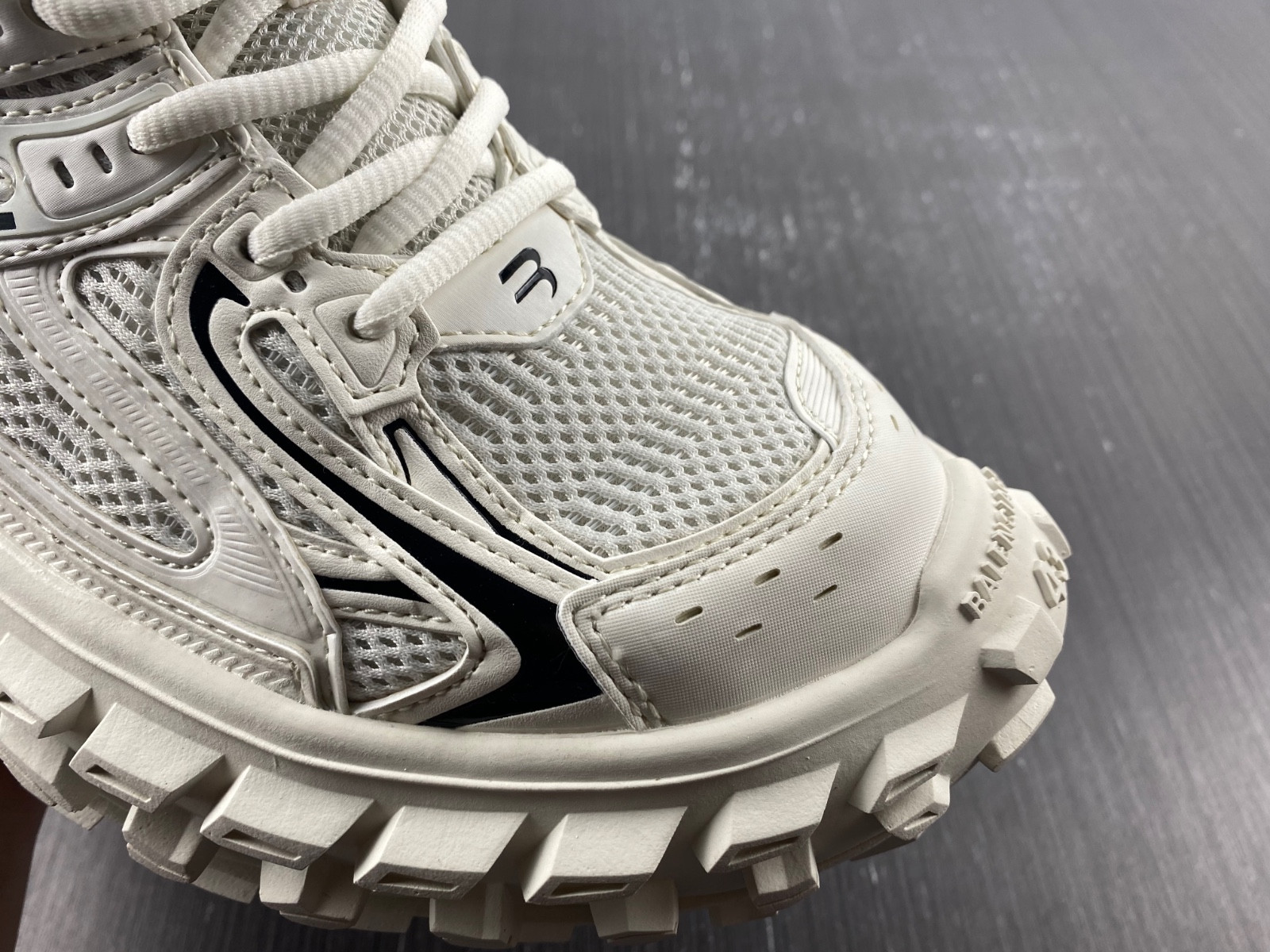 Ba*len*cia*ga blc0912