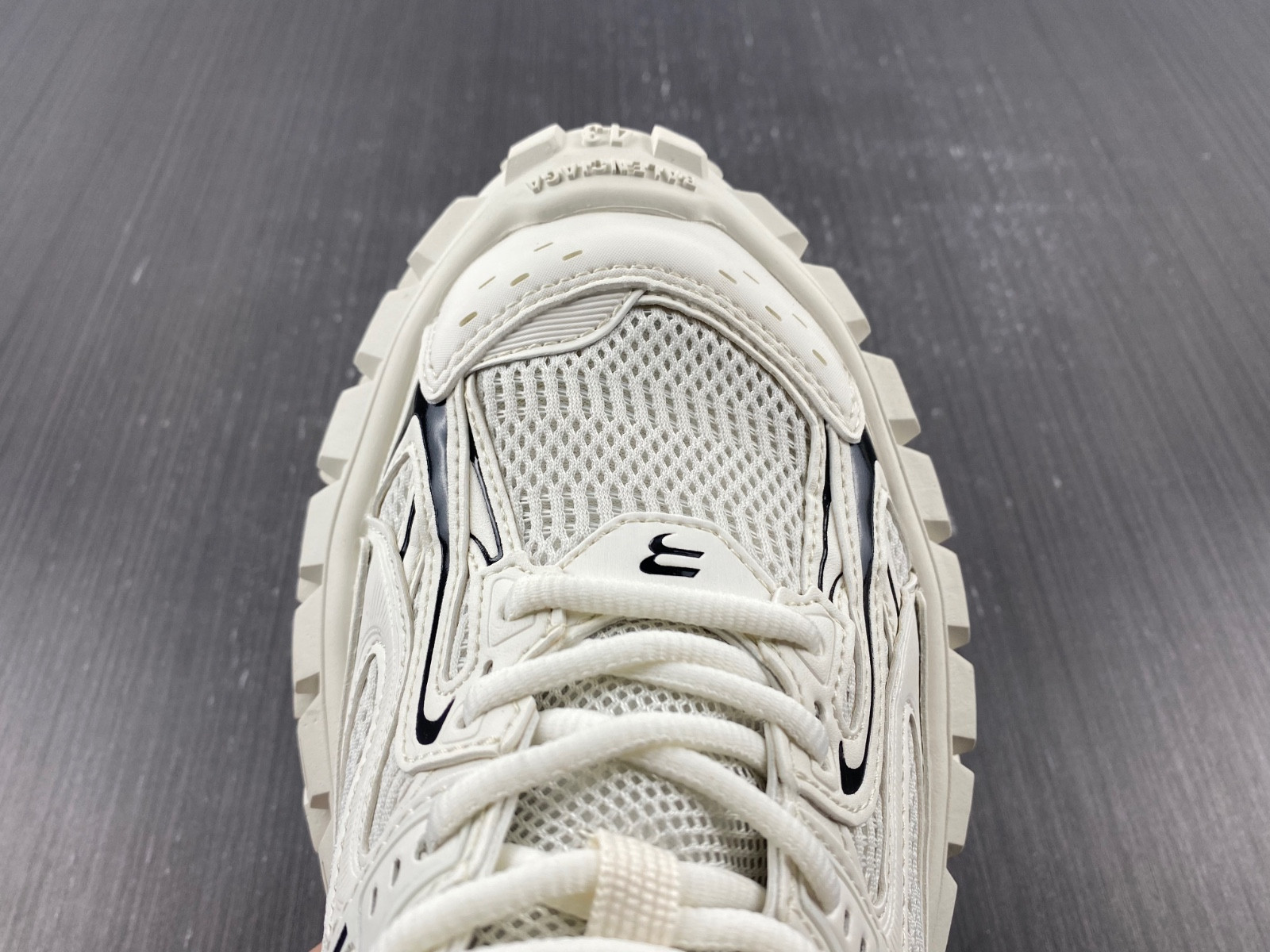 Ba*len*cia*ga blc0912