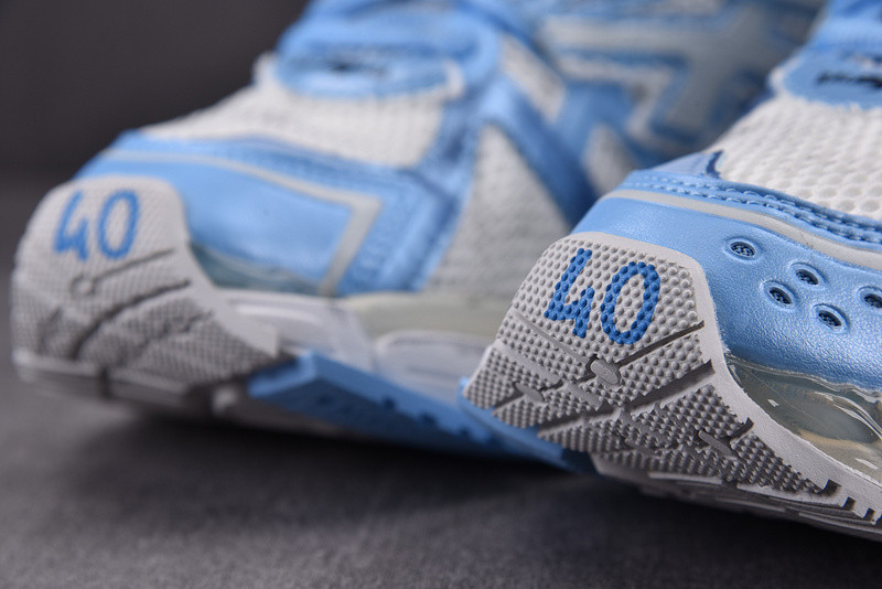 Ba*len*cia*ga runner 677403 w3rb2 9744