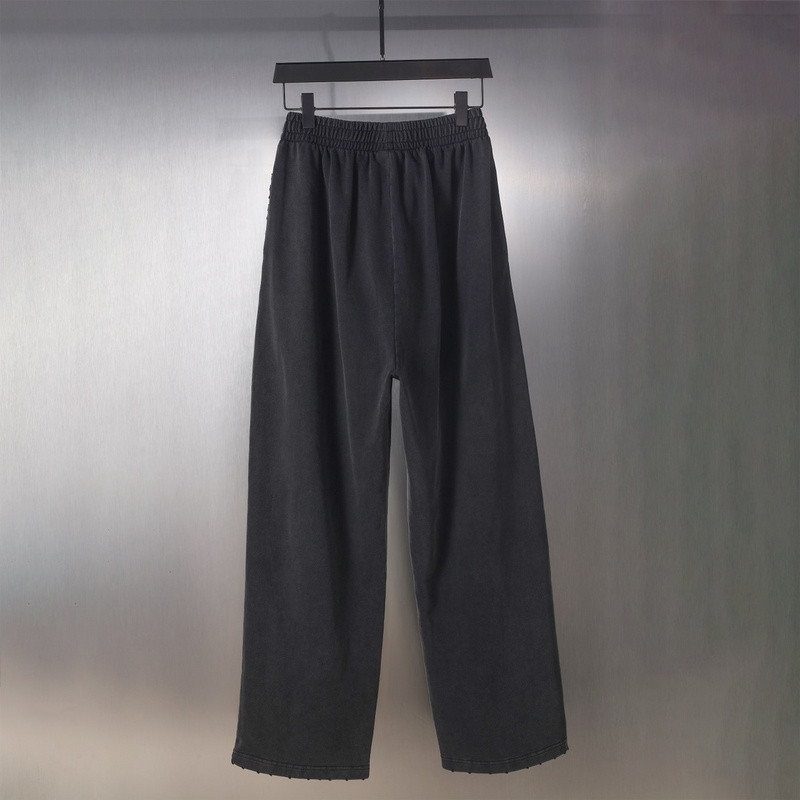 BLCG PANTS