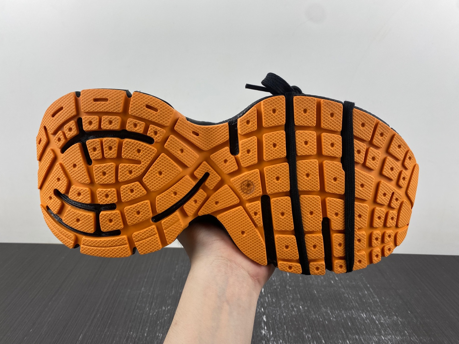 Ba*len*cia*ga 3xl 734731 w3xl3 1178