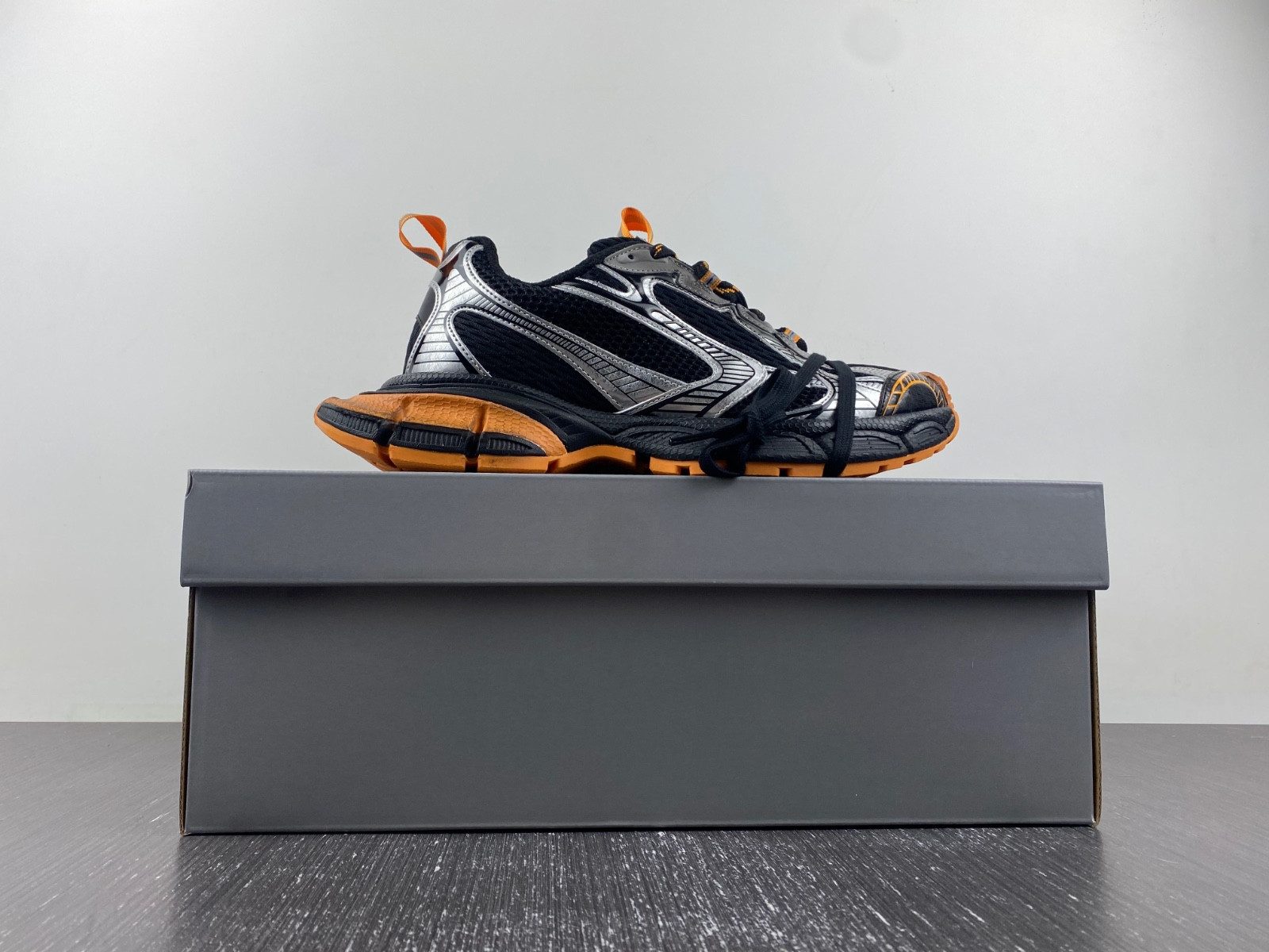 Ba*len*cia*ga 3xl 734731 w3xl3 1178